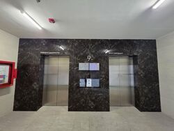 Stellar@tampines (D18), Factory #582664581